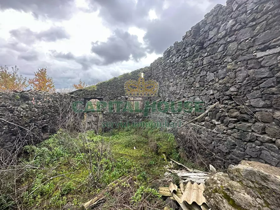 Immagine 5 di Rustico / casale in vendita  in via zabatta a Cercola