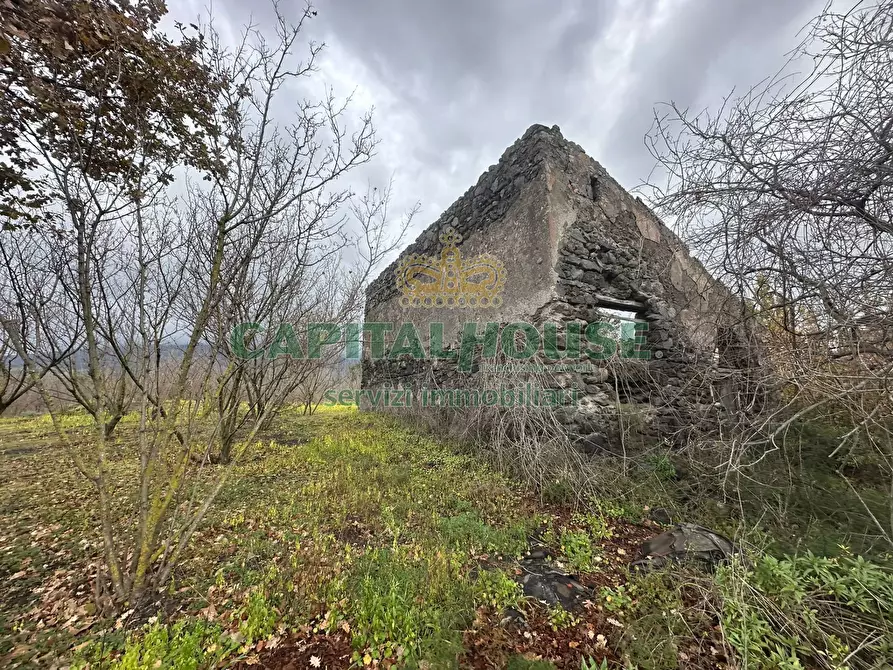 Immagine 9 di Rustico / casale in vendita  in via zabatta a Cercola