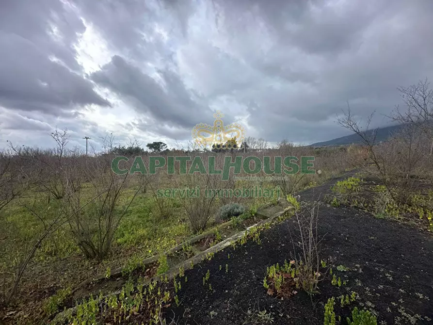 Immagine 10 di Rustico / casale in vendita  in via zabatta a Cercola