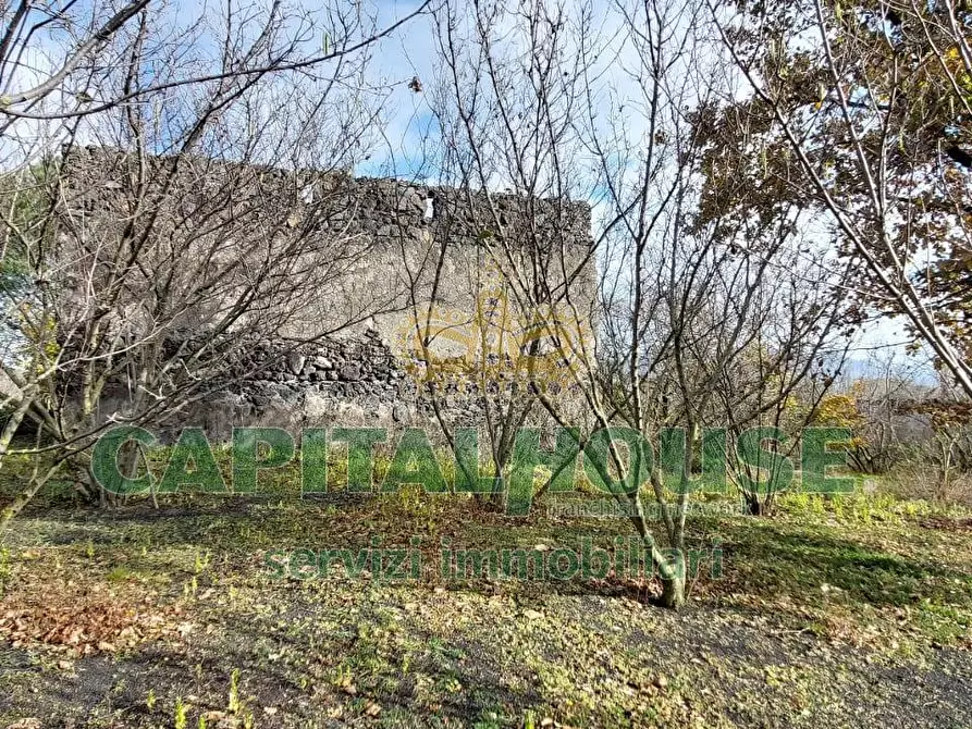 Immagine 14 di Rustico / casale in vendita  in via zabatta a Cercola