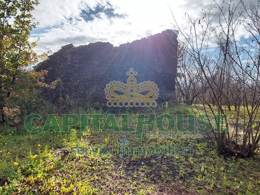 Immagine 15 di Rustico / casale in vendita  in via zabatta a Cercola