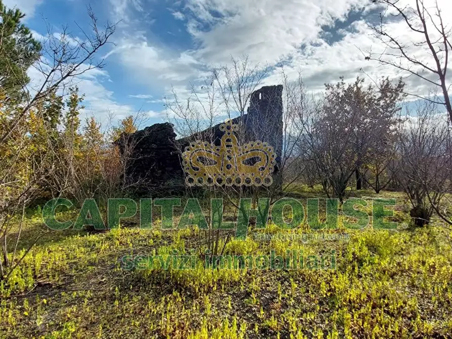 Immagine 6 di Rustico / casale in vendita  in via zabatta a Cercola