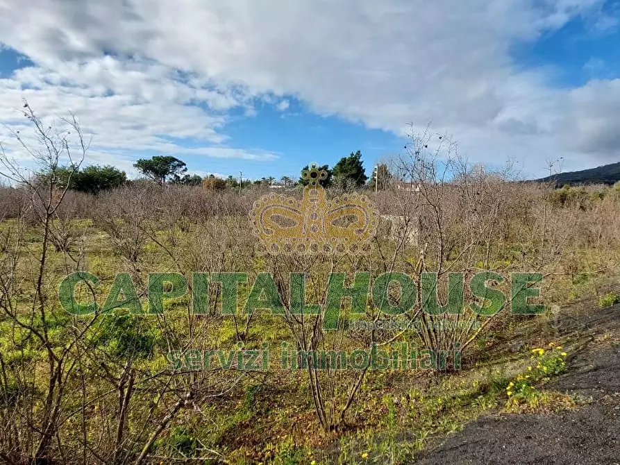 Immagine 22 di Rustico / casale in vendita  in via zabatta a Cercola