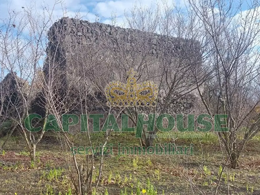 Immagine 23 di Rustico / casale in vendita  in via zabatta a Cercola