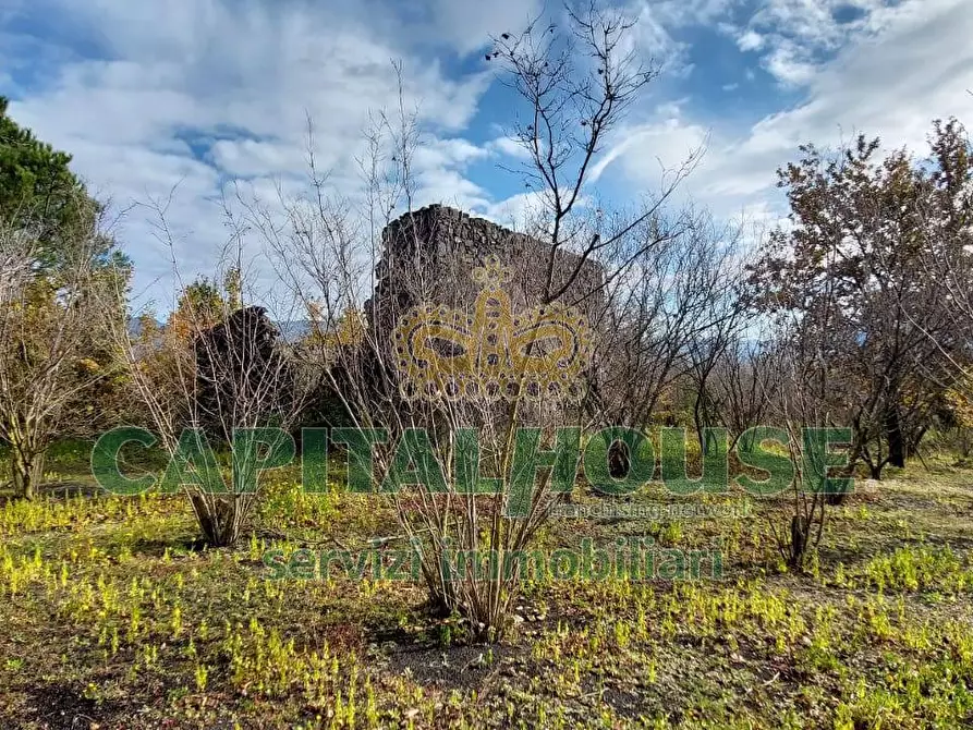 Immagine 24 di Rustico / casale in vendita  in via zabatta a Cercola