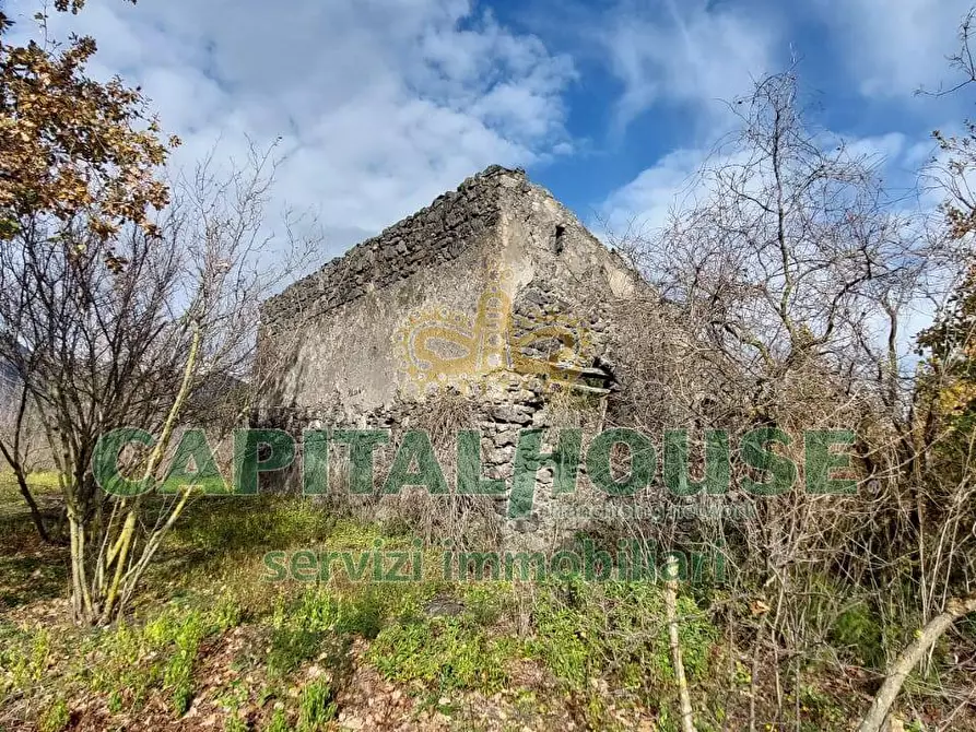 Immagine 18 di Rustico / casale in vendita  in via zabatta a Cercola