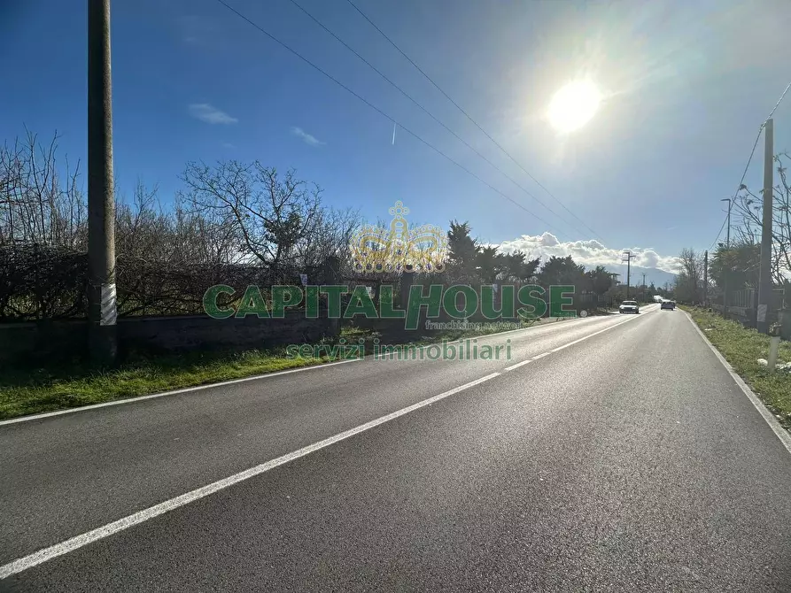 Immagine 10 di Terreno agricolo in vendita  in via Zabatta a Cercola