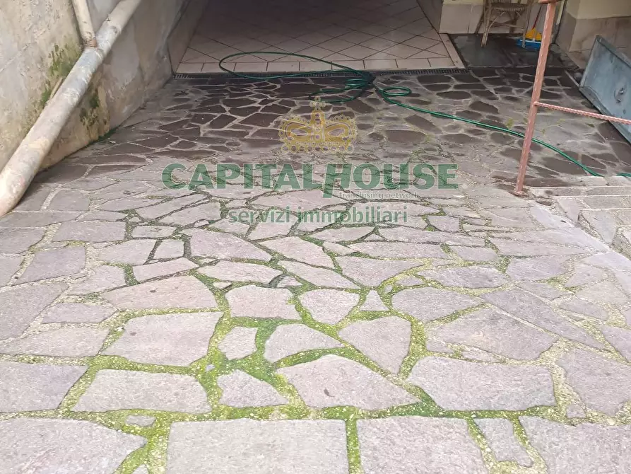 Immagine 21 di Casa semindipendente in vendita  in avella a Avella