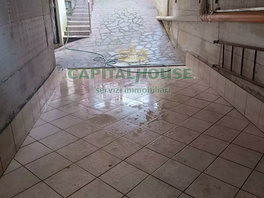 Immagine 24 di Casa semindipendente in vendita  in avella a Avella