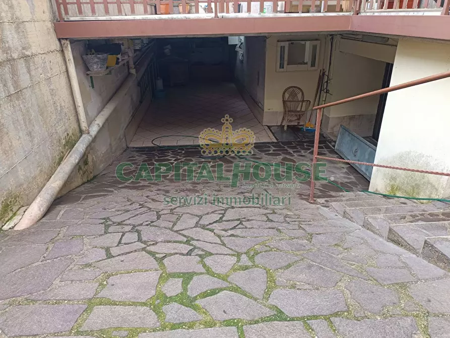 Immagine 26 di Casa semindipendente in vendita  in avella a Avella