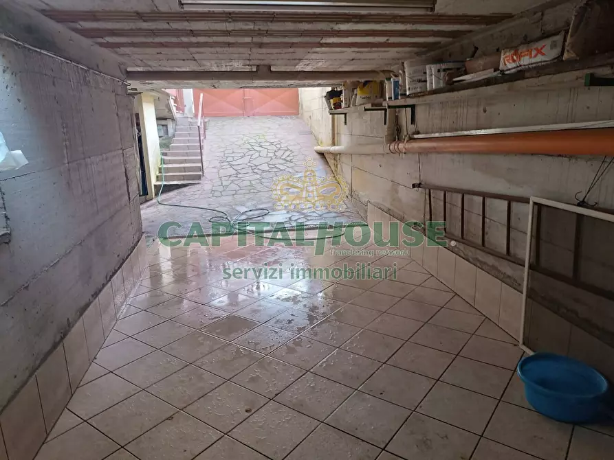 Immagine 28 di Casa semindipendente in vendita  in avella a Avella