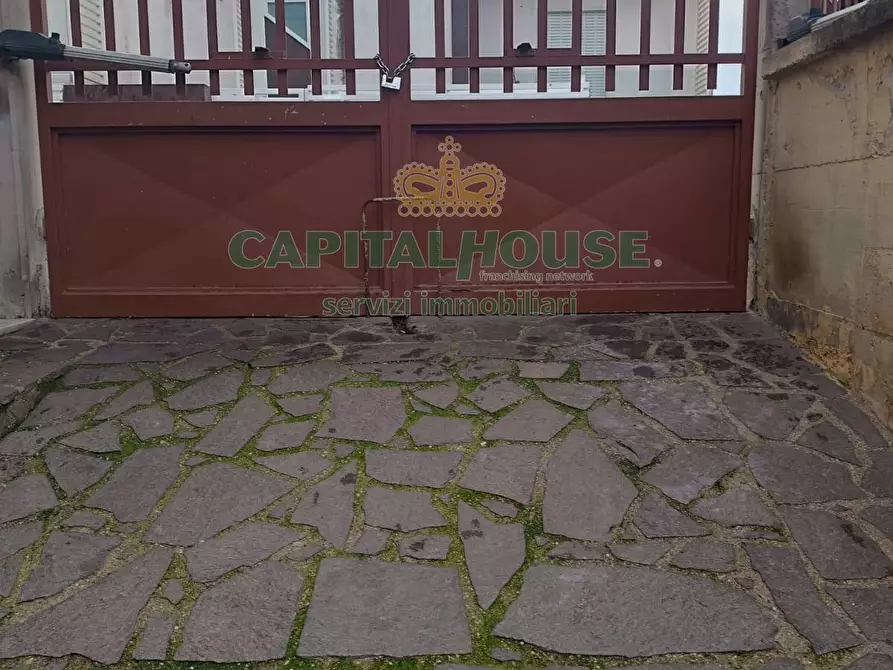 Immagine 29 di Casa semindipendente in vendita  in avella a Avella