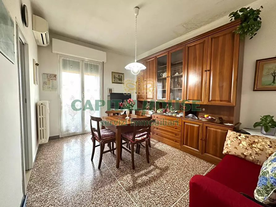 Immagine 1 di Appartamento in affitto  in Via Romolo Amaseo a Bologna