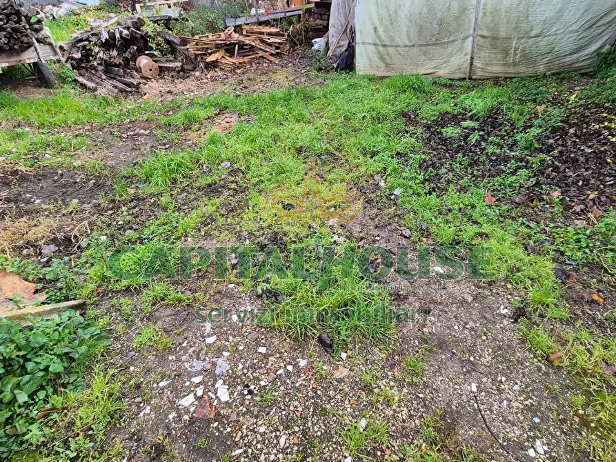 Immagine 8 di Terreno residenziale in vendita  a Marcianise