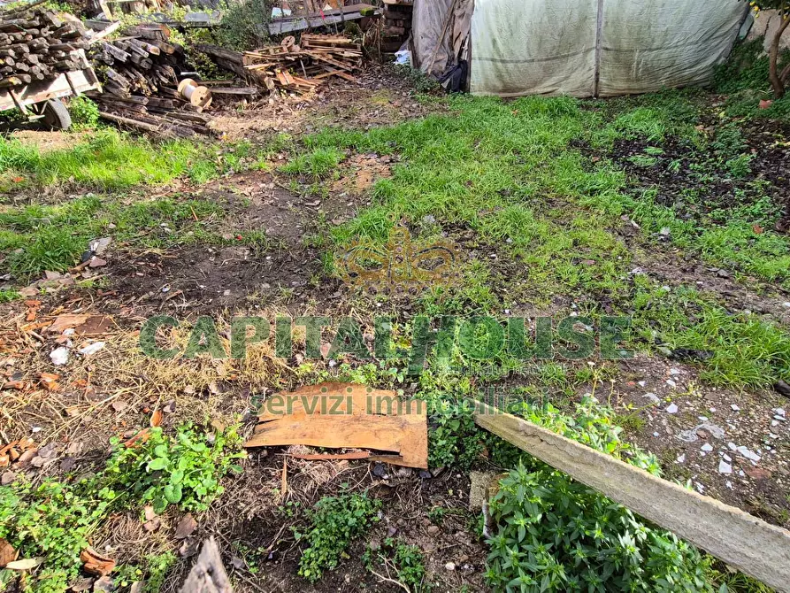 Immagine 11 di Terreno residenziale in vendita  a Marcianise