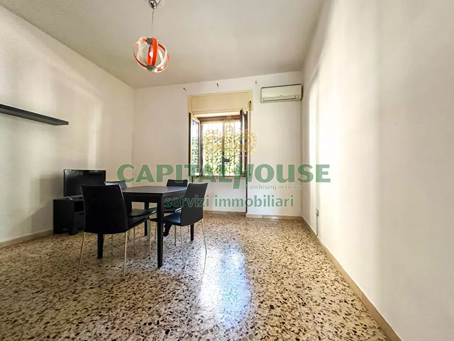 Immagine 3 di Appartamento in affitto  in ZONA VIA GALATINA a Santa Maria Capua Vetere