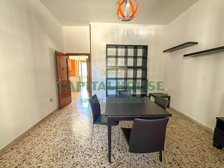 Immagine 4 di Appartamento in affitto  in ZONA VIA GALATINA a Santa Maria Capua Vetere