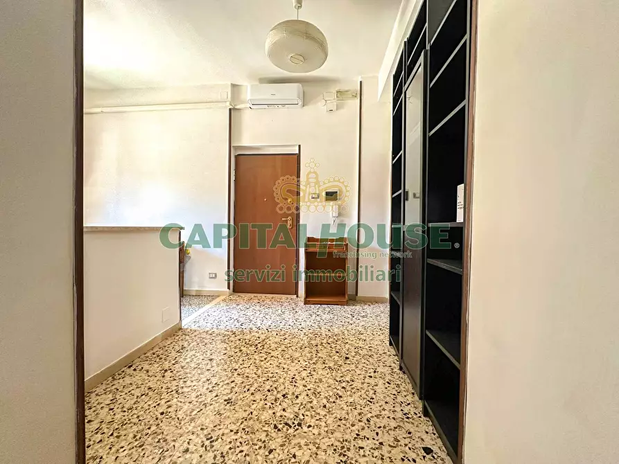 Immagine 5 di Appartamento in affitto  in ZONA VIA GALATINA a Santa Maria Capua Vetere