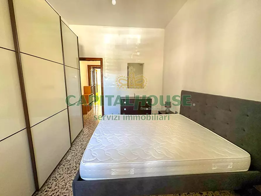 Immagine 7 di Appartamento in affitto  in ZONA VIA GALATINA a Santa Maria Capua Vetere