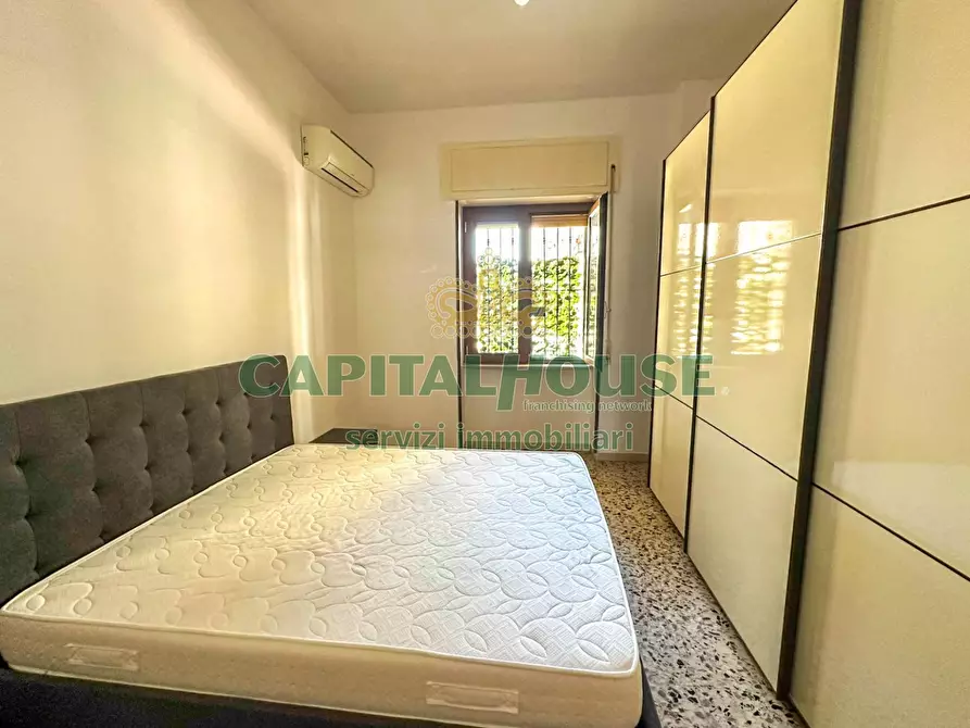 Immagine 8 di Appartamento in affitto  in ZONA VIA GALATINA a Santa Maria Capua Vetere