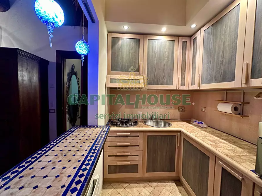 Immagine 9 di Villa in affitto  in Via Seragnoli a Bologna