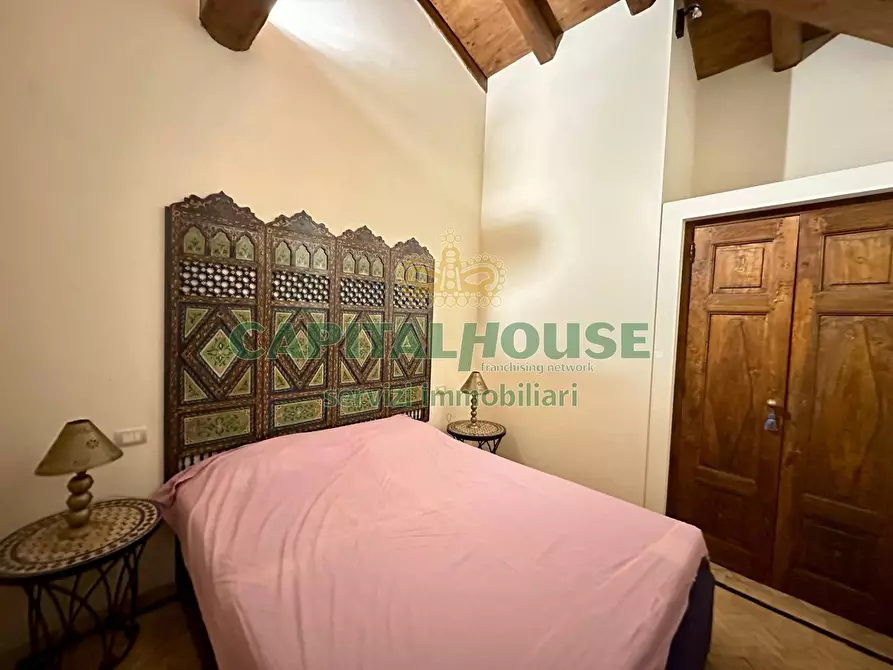 Immagine 13 di Villa in affitto  in Via Seragnoli a Bologna