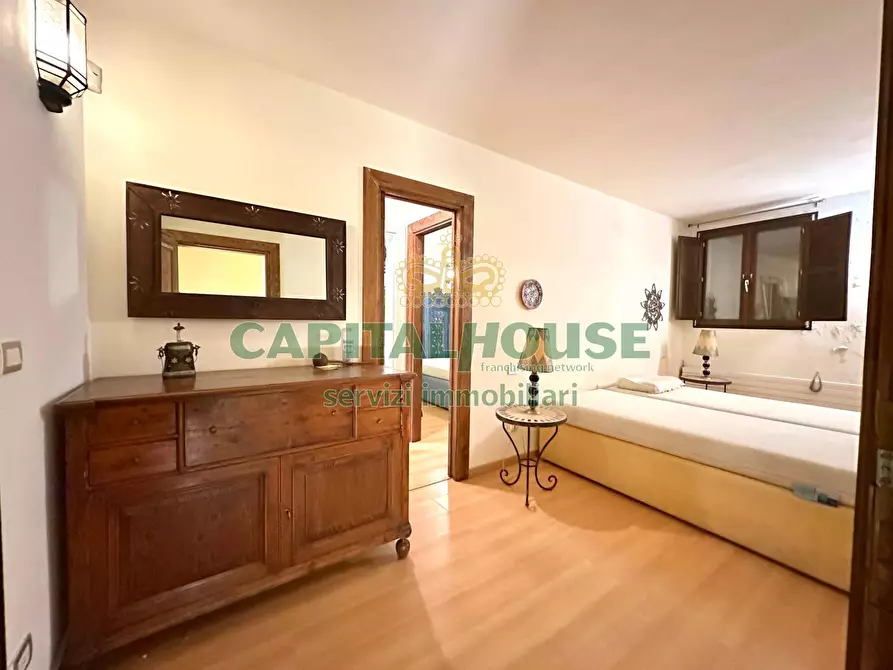 Immagine 22 di Villa in affitto  in Via Seragnoli a Bologna