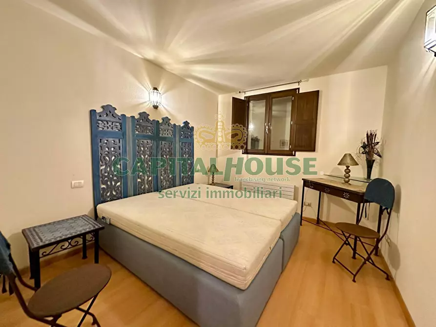 Immagine 28 di Villa in affitto  in Via Seragnoli a Bologna