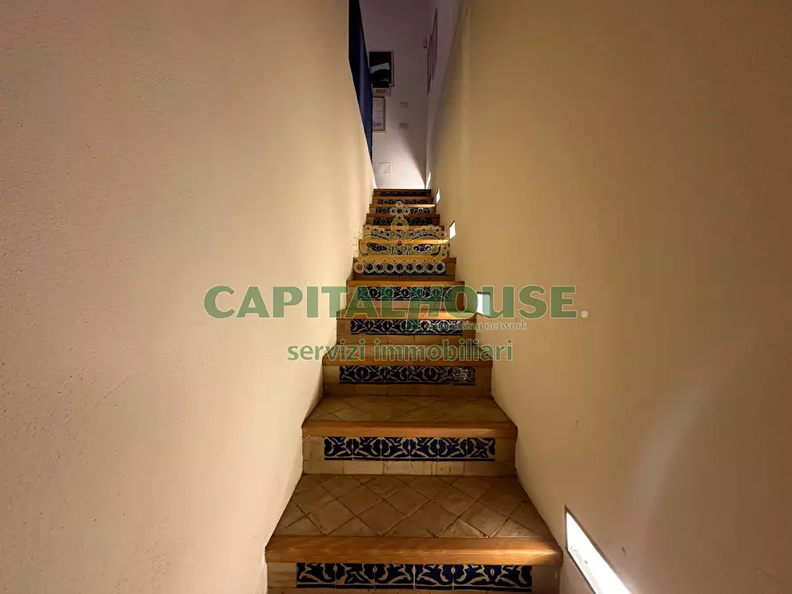 Immagine 21 di Villa in affitto  in Via Seragnoli a Bologna