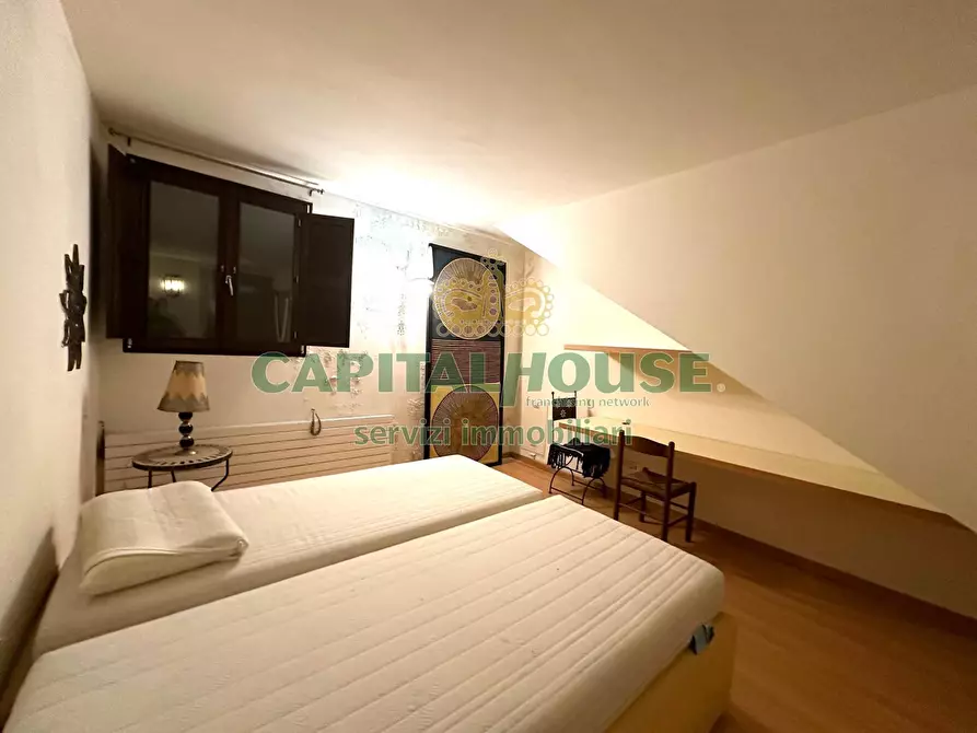 Immagine 24 di Villa in affitto  in Via Seragnoli a Bologna