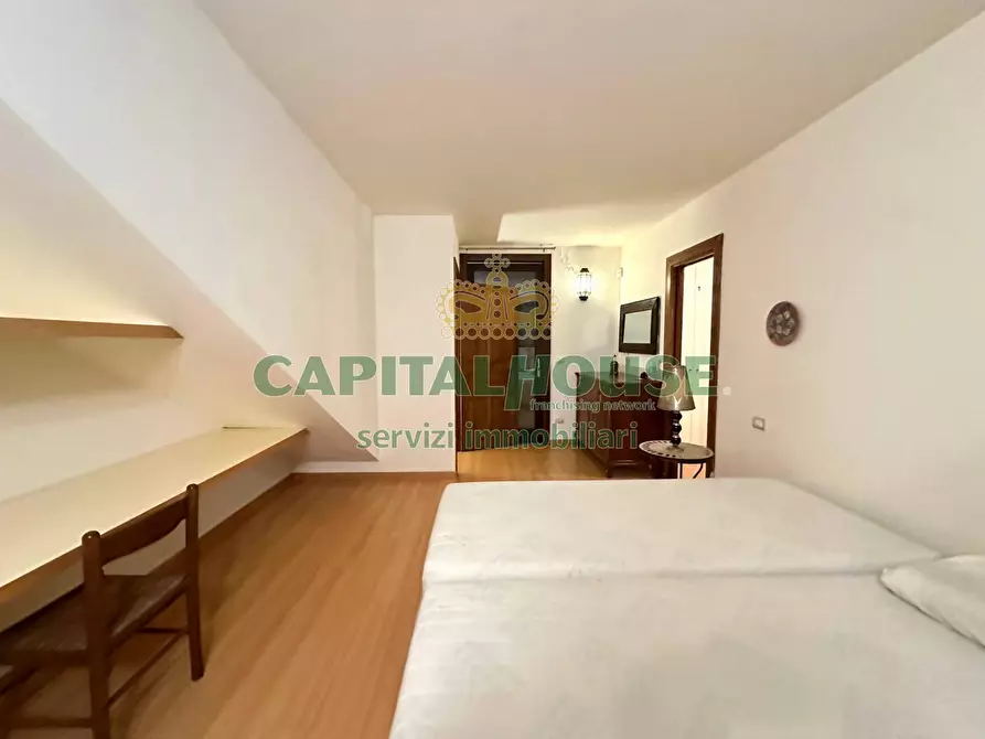 Immagine 25 di Villa in affitto  in Via Seragnoli a Bologna