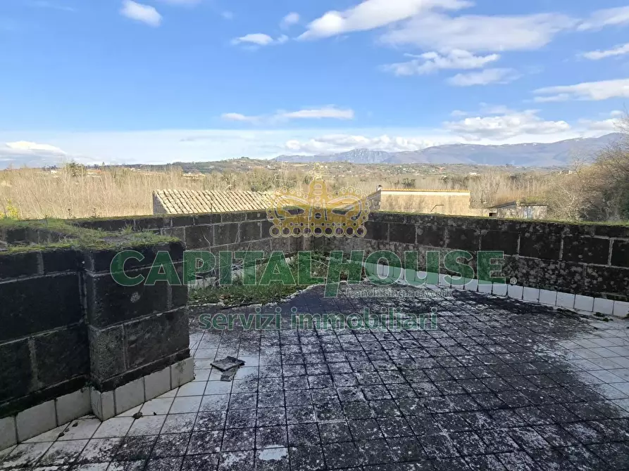 Immagine 11 di Casa indipendente in vendita  in Contrada Molino Corte a Sant'agata De' Goti