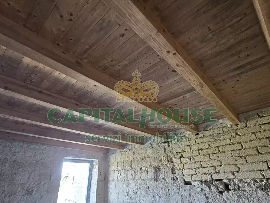 Immagine 23 di Casa indipendente in vendita  in Contrada Molino Corte a Sant'agata De' Goti