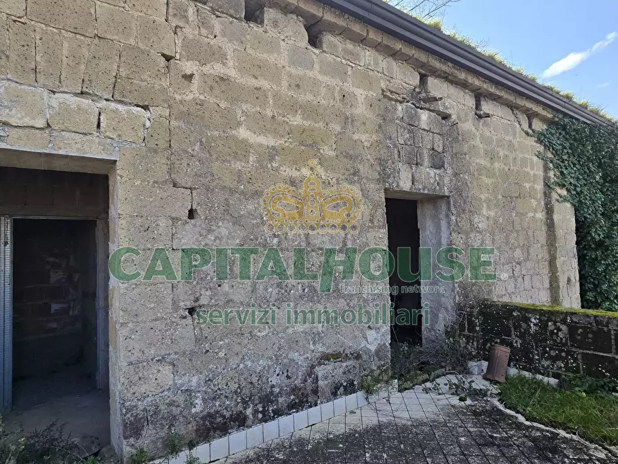 Immagine 8 di Casa indipendente in vendita  in Contrada Molino Corte a Sant'agata De' Goti