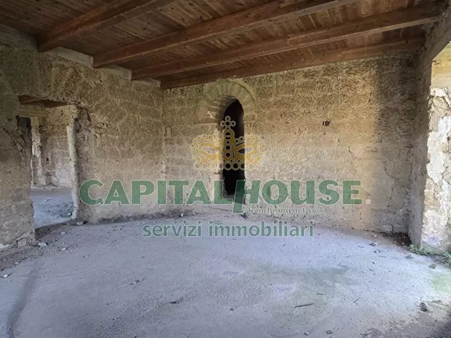 Immagine 17 di Casa indipendente in vendita  in Contrada Molino Corte a Sant'agata De' Goti