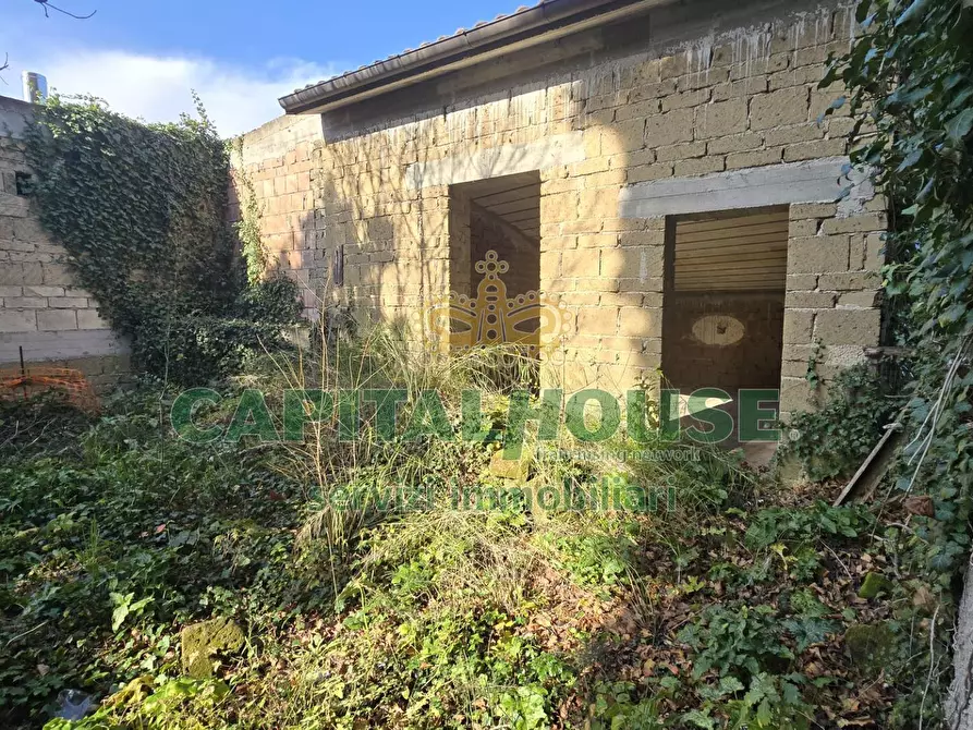 Immagine 40 di Casa indipendente in vendita  in Contrada Molino Corte a Sant'agata De' Goti