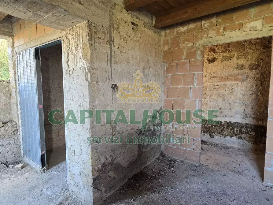 Immagine 26 di Casa indipendente in vendita  in Contrada Molino Corte a Sant'agata De' Goti