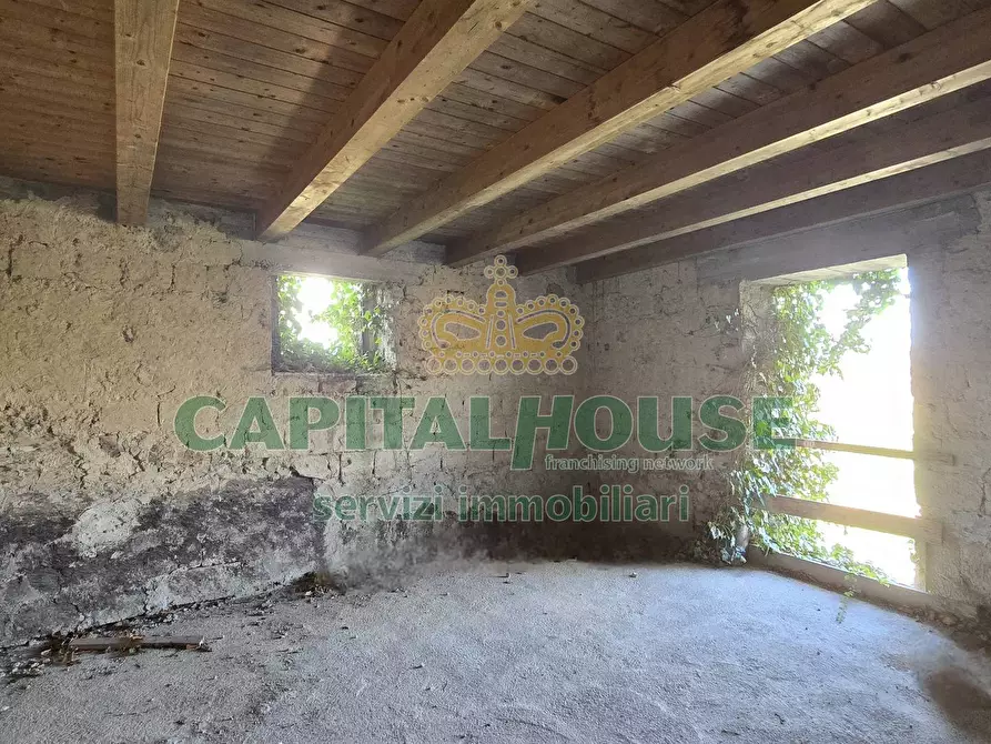 Immagine 25 di Casa indipendente in vendita  in Contrada Molino Corte a Sant'agata De' Goti