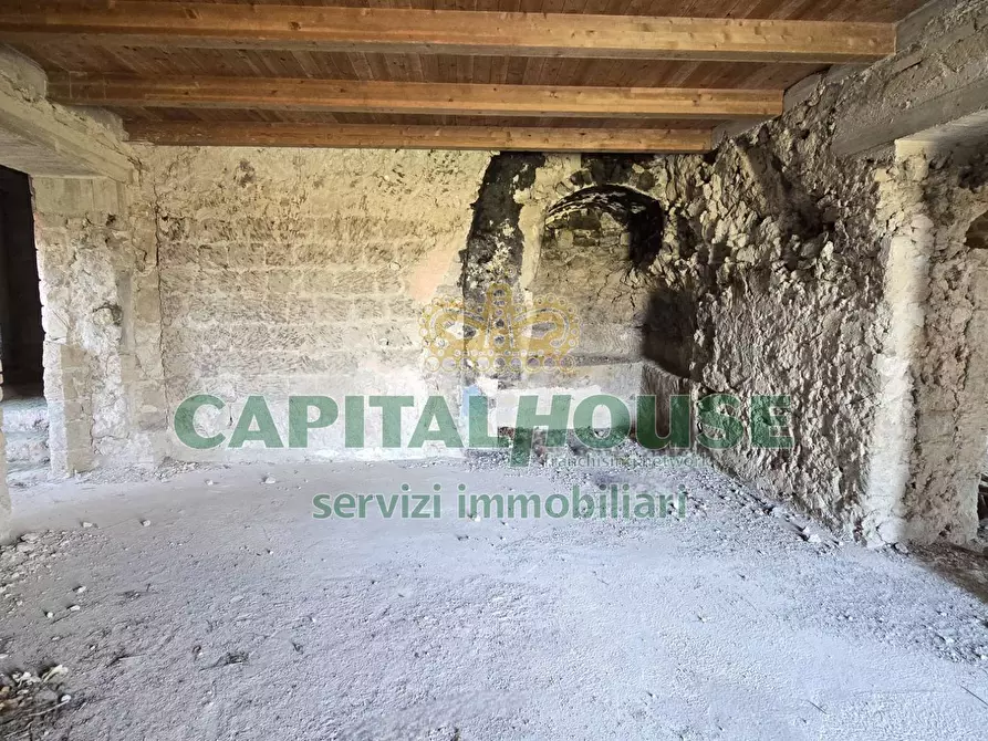 Immagine 29 di Casa indipendente in vendita  in Contrada Molino Corte a Sant'agata De' Goti