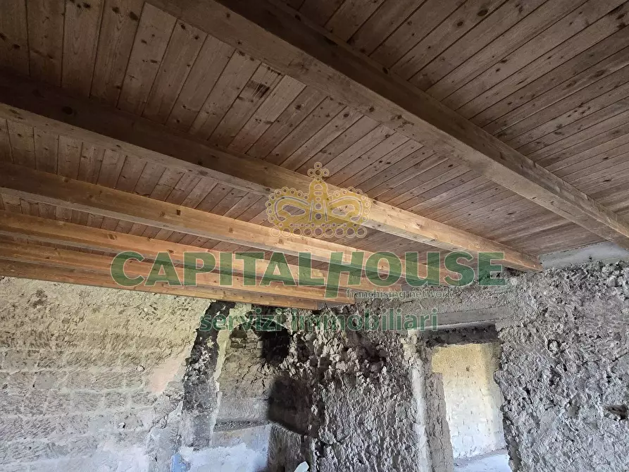 Immagine 28 di Casa indipendente in vendita  in Contrada Molino Corte a Sant'agata De' Goti