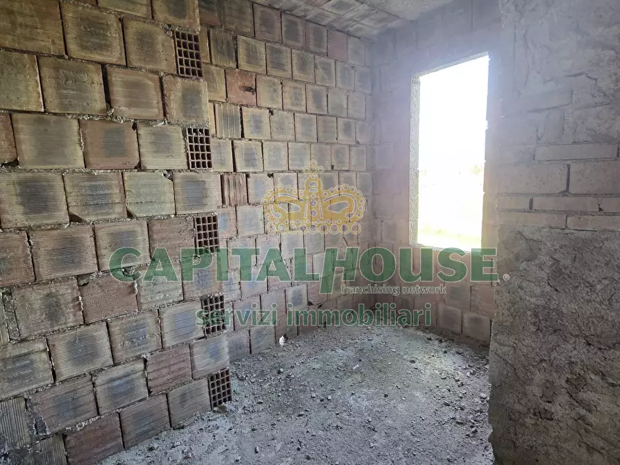 Immagine 32 di Casa indipendente in vendita  in Contrada Molino Corte a Sant'agata De' Goti