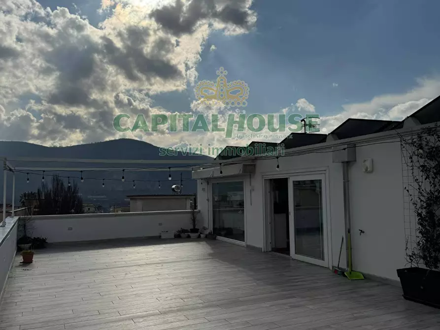 Immagine 22 di Villa in vendita  in avella a Avella