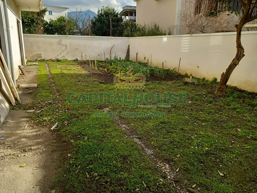 Immagine 24 di Villa in vendita  in avella a Avella