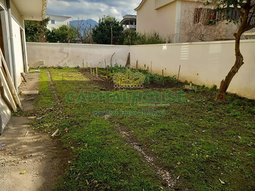 Immagine 25 di Villa in vendita  in avella a Avella