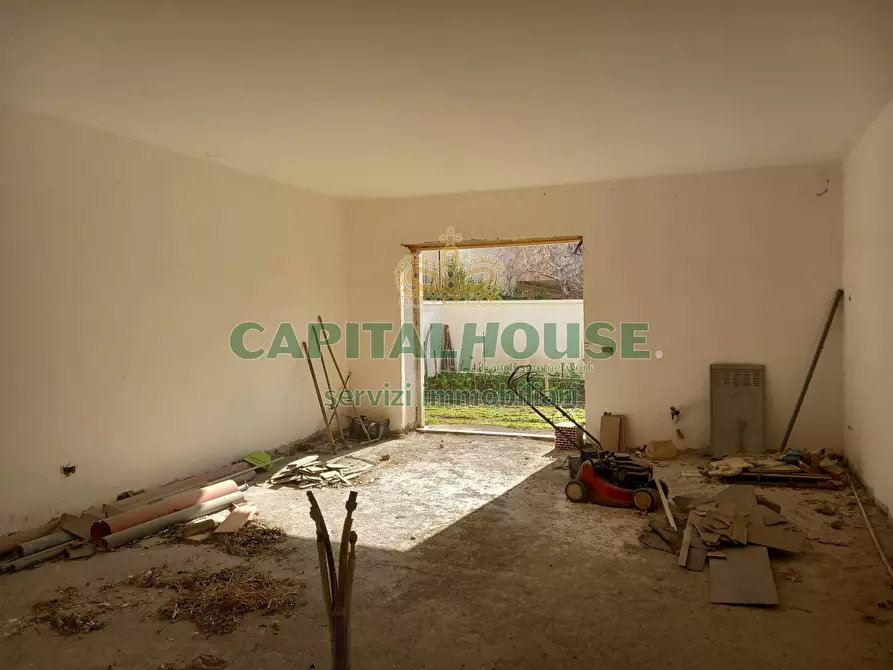 Immagine 28 di Villa in vendita  in avella a Avella