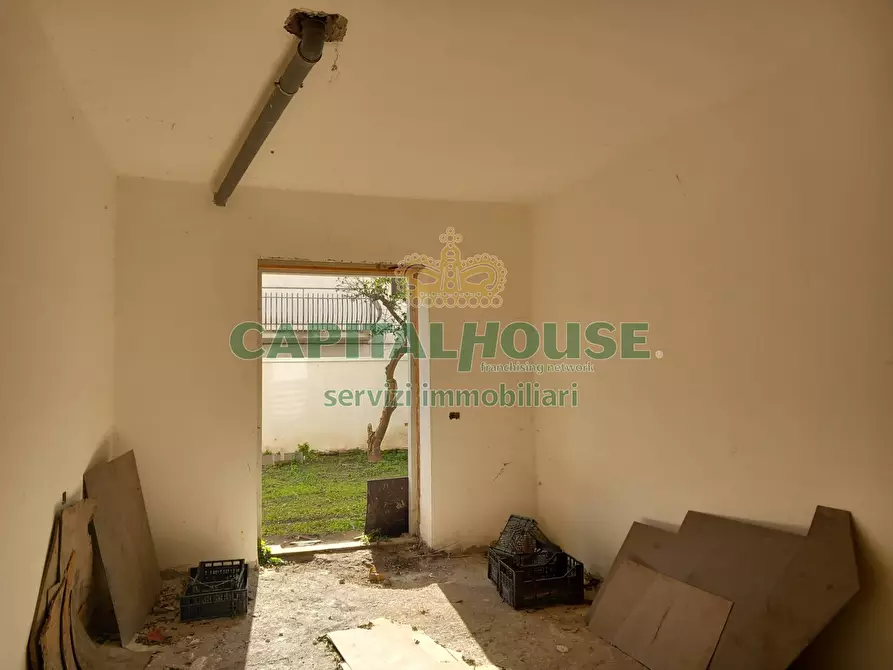 Immagine 29 di Villa in vendita  in avella a Avella