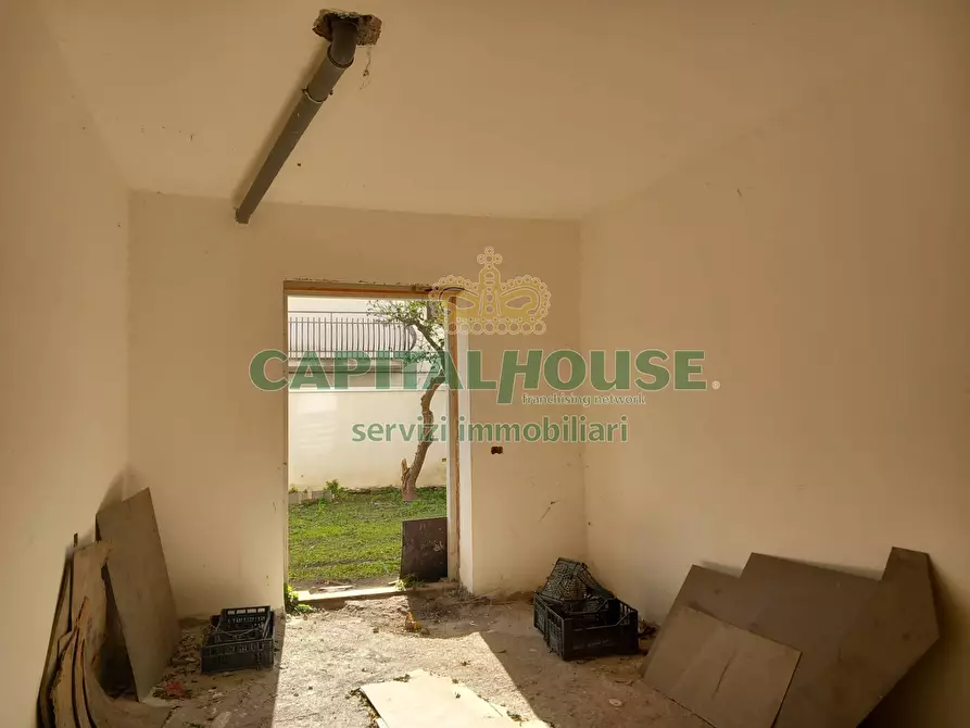 Immagine 30 di Villa in vendita  in avella a Avella