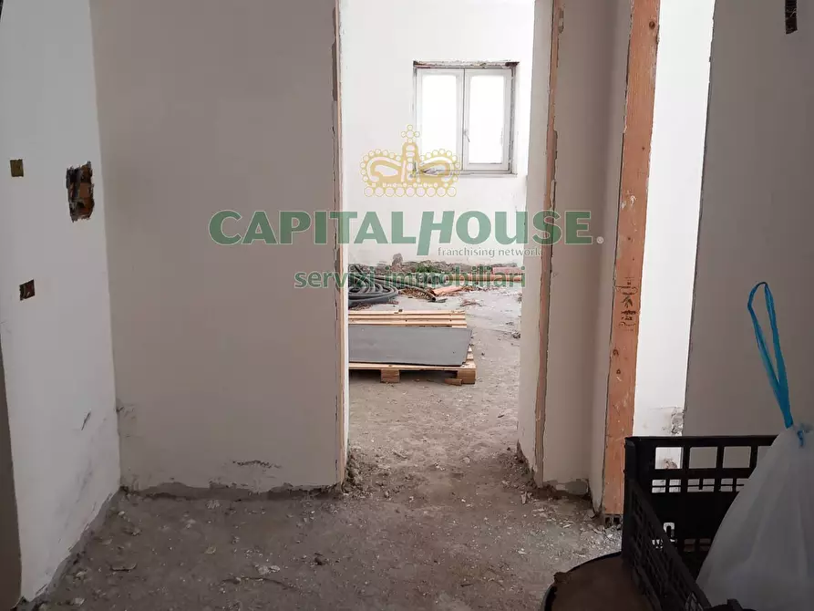 Immagine 31 di Villa in vendita  in avella a Avella