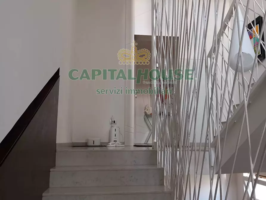 Immagine 32 di Villa in vendita  in avella a Avella