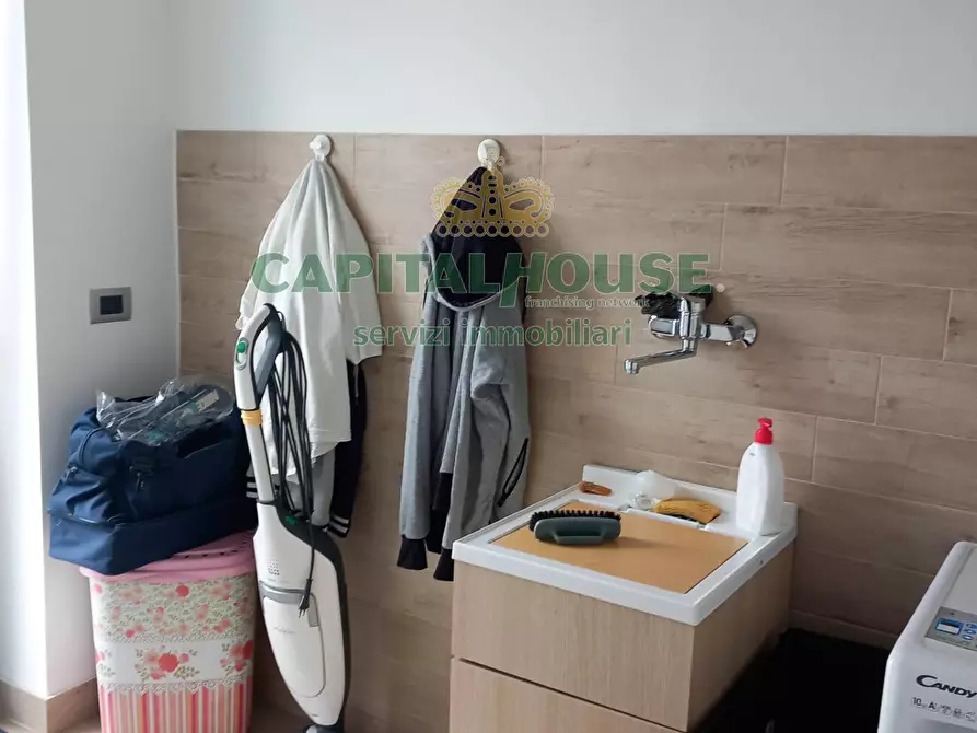 Immagine 35 di Villa in vendita  in avella a Avella